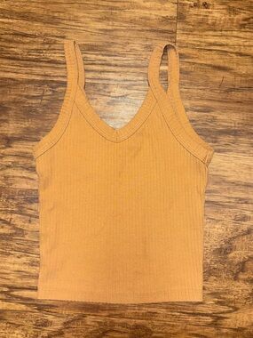 Wild Fable Tank Size XXS